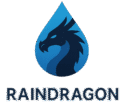 raindragons.com